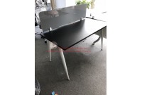 Thanh lý bàn làm việc trưởng phòng mã số 647